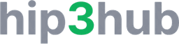 Hip3Hub